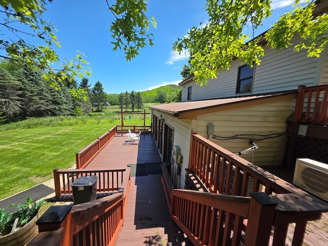 608 Quarter Branch Rd, Sugar Grove, VA 24375 - photo 21