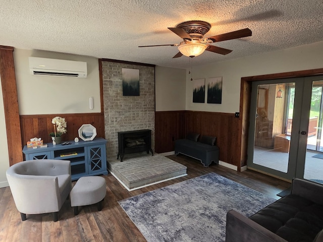 608 Quarter Branch Rd, Sugar Grove, VA 24375 - photo 55