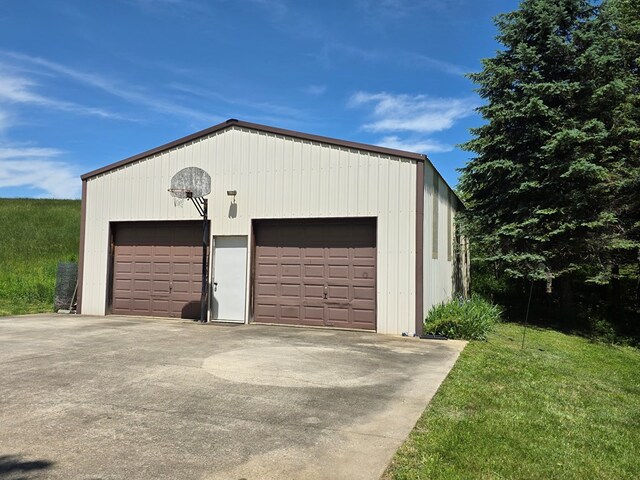 608 Quarter Branch Rd, Sugar Grove, VA 24375 - photo 36