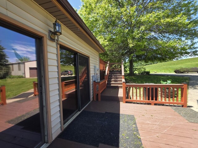 608 Quarter Branch Rd, Sugar Grove, VA 24375 - photo 20