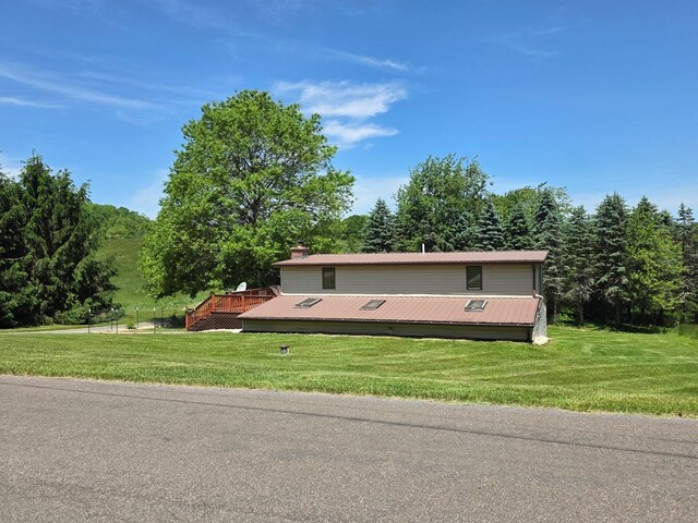 608 Quarter Branch Rd, Sugar Grove, VA 24375 - photo 31