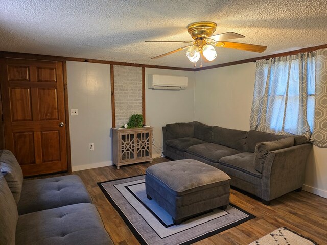 608 Quarter Branch Rd, Sugar Grove, VA 24375 - photo 39