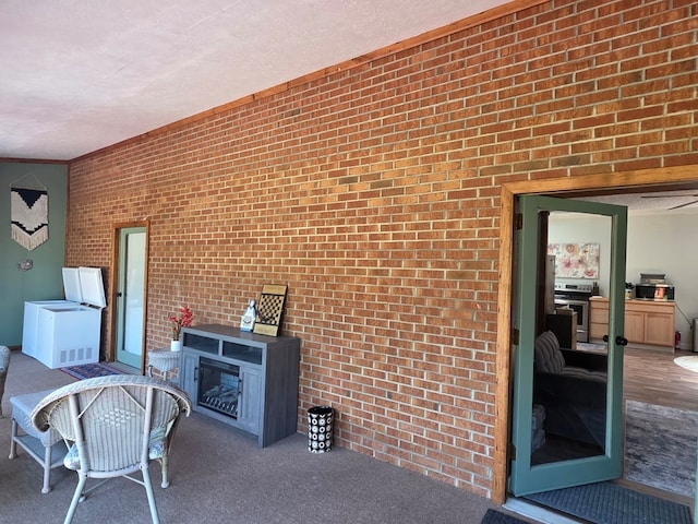 608 Quarter Branch Rd, Sugar Grove, VA 24375 - photo 88