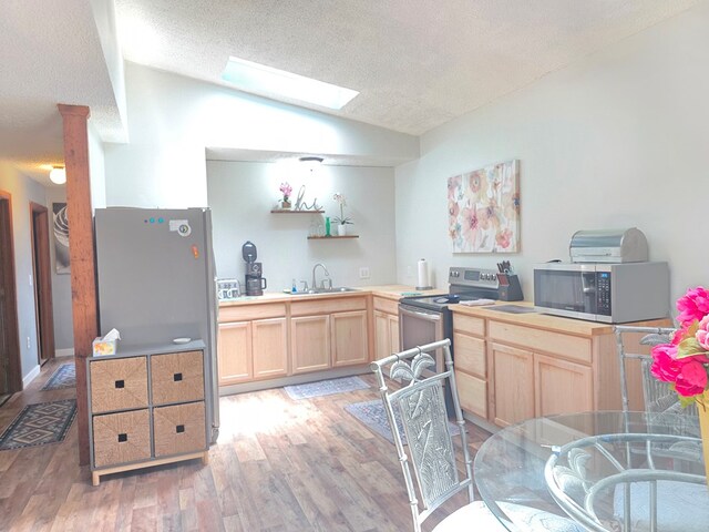 608 Quarter Branch Rd, Sugar Grove, VA 24375 - photo 47
