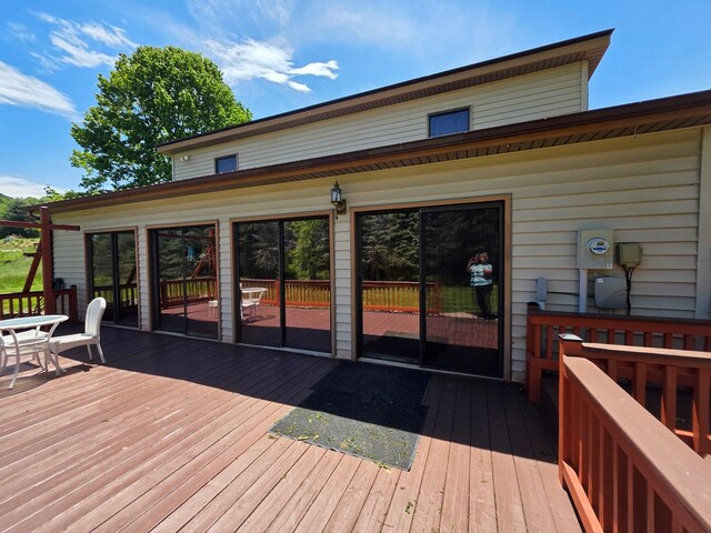 608 Quarter Branch Rd, Sugar Grove, VA 24375 - photo 17