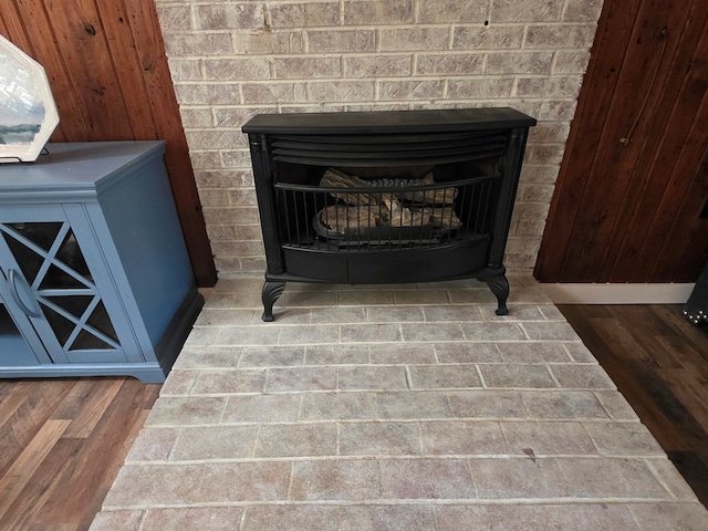 608 Quarter Branch Rd, Sugar Grove, VA 24375 - photo 91