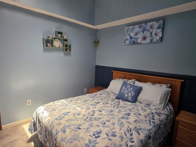 608 Quarter Branch Rd, Sugar Grove, VA 24375 - photo 68