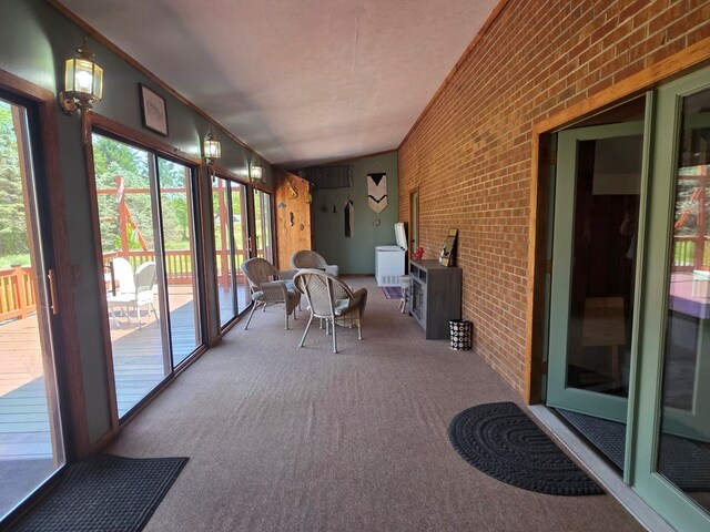 608 Quarter Branch Rd, Sugar Grove, VA 24375 - photo 79