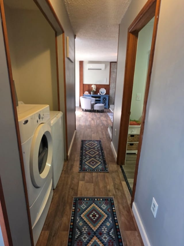 608 Quarter Branch Rd, Sugar Grove, VA 24375 - photo 75