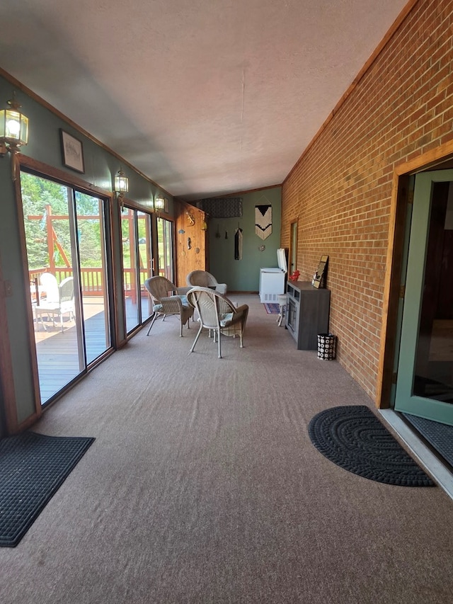 608 Quarter Branch Rd, Sugar Grove, VA 24375 - photo 78