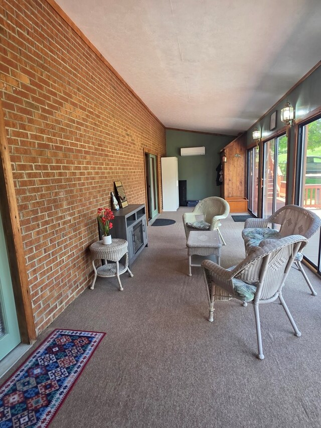 608 Quarter Branch Rd, Sugar Grove, VA 24375 - photo 83