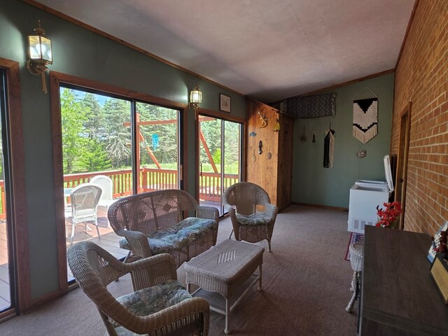 608 Quarter Branch Rd, Sugar Grove, VA 24375 - photo 80