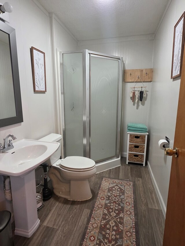 608 Quarter Branch Rd, Sugar Grove, VA 24375 - photo 60