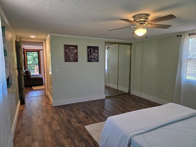 608 Quarter Branch Rd, Sugar Grove, VA 24375 - photo 45