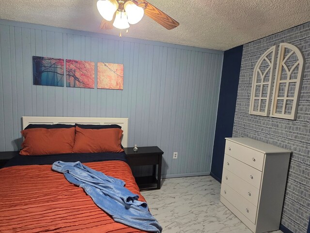 608 Quarter Branch Rd, Sugar Grove, VA 24375 - photo 71
