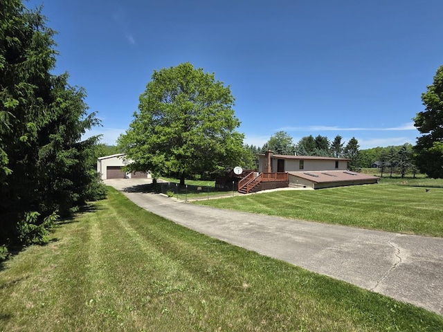 608 Quarter Branch Rd, Sugar Grove, VA 24375 - photo 1
