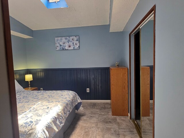 608 Quarter Branch Rd, Sugar Grove, VA 24375 - photo 65