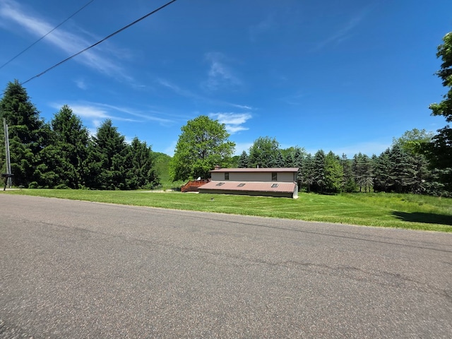 608 Quarter Branch Rd, Sugar Grove, VA 24375 - photo 30