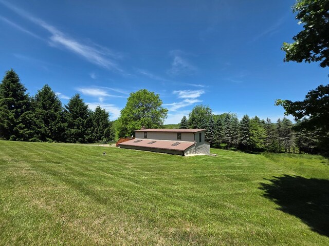 608 Quarter Branch Rd, Sugar Grove, VA 24375 - photo 29