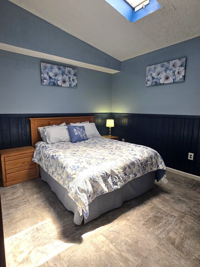 608 Quarter Branch Rd, Sugar Grove, VA 24375 - photo 62