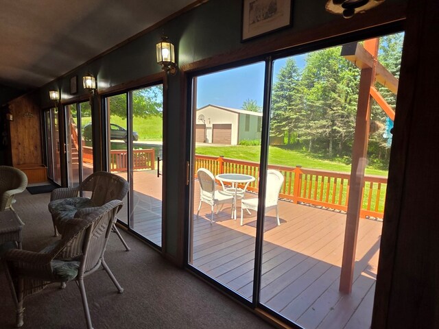 608 Quarter Branch Rd, Sugar Grove, VA 24375 - photo 85
