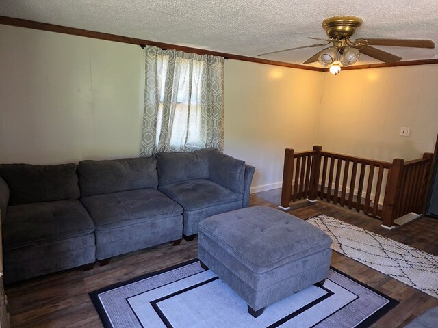 608 Quarter Branch Rd, Sugar Grove, VA 24375 - photo 37