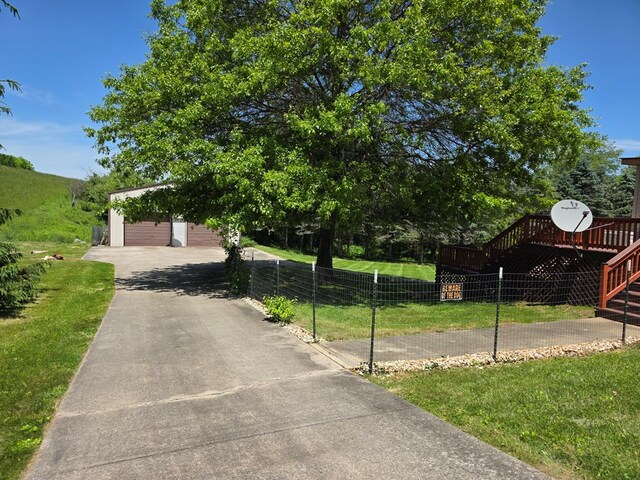 608 Quarter Branch Rd, Sugar Grove, VA 24375 - photo 97