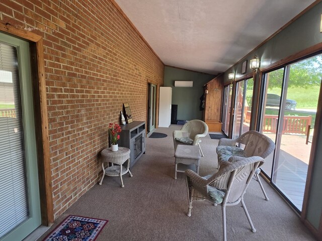608 Quarter Branch Rd, Sugar Grove, VA 24375 - photo 82