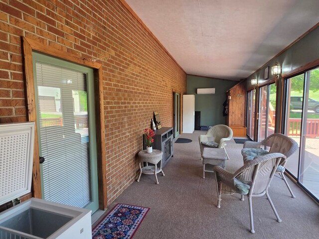 608 Quarter Branch Rd, Sugar Grove, VA 24375 - photo 84