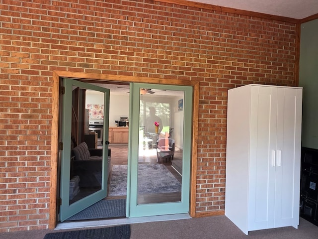 608 Quarter Branch Rd, Sugar Grove, VA 24375 - photo 89