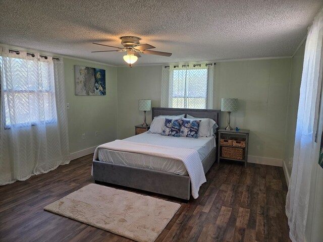 608 Quarter Branch Rd, Sugar Grove, VA 24375 - photo 46