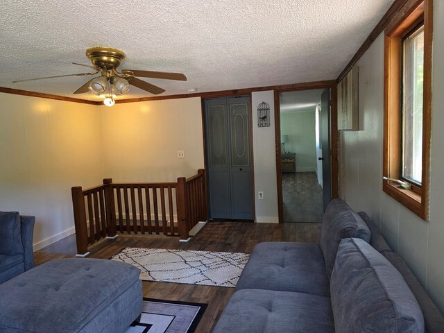 608 Quarter Branch Rd, Sugar Grove, VA 24375 - photo 38