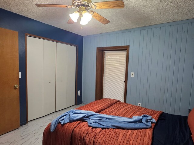 608 Quarter Branch Rd, Sugar Grove, VA 24375 - photo 73