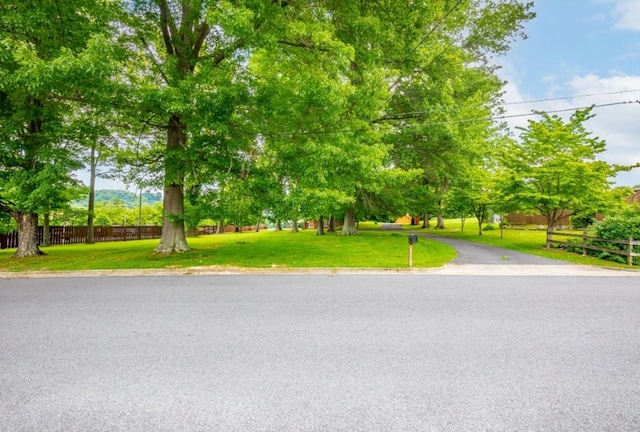 131 Copenhaver St, Marion, VA 24354 - photo 73