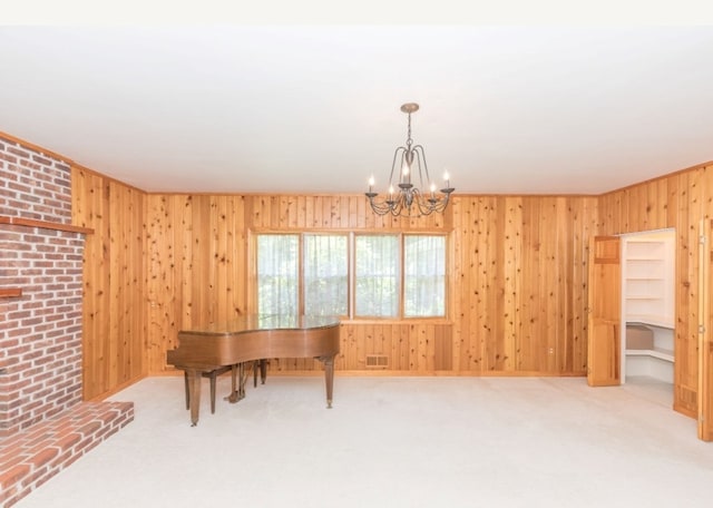 131 Copenhaver St, Marion, VA 24354 - photo 31