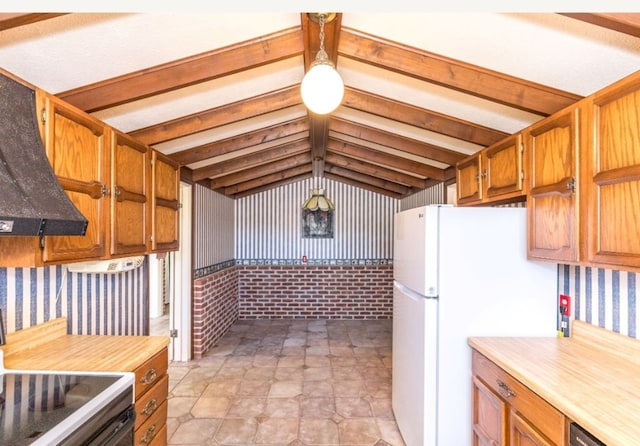 131 Copenhaver St, Marion, VA 24354 - photo 65