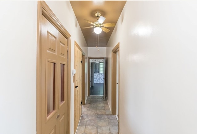 131 Copenhaver St, Marion, VA 24354 - photo 40