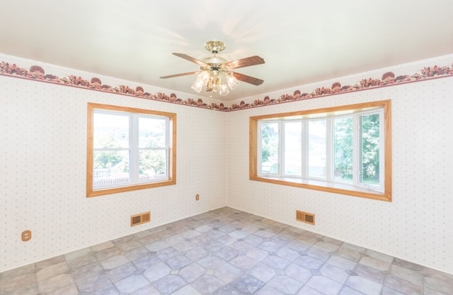 131 Copenhaver St, Marion, VA 24354 - photo 67