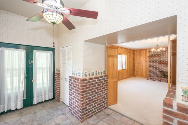 131 Copenhaver St, Marion, VA 24354 - photo 28