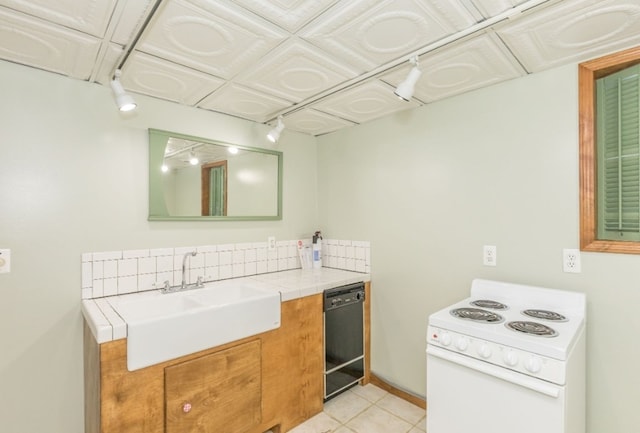 131 Copenhaver St, Marion, VA 24354 - photo 62