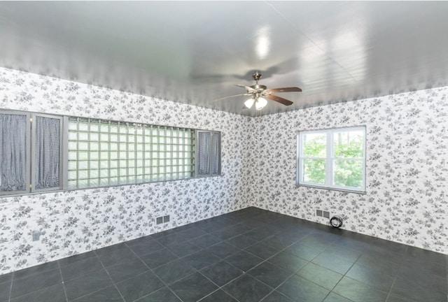 131 Copenhaver St, Marion, VA 24354 - photo 46