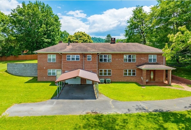 131 Copenhaver St, Marion, VA 24354 - photo 15