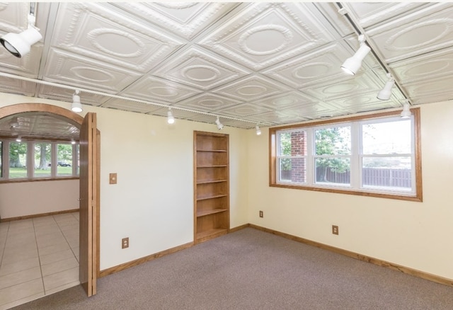 131 Copenhaver St, Marion, VA 24354 - photo 63