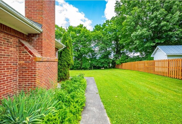 131 Copenhaver St, Marion, VA 24354 - photo 19