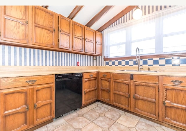 131 Copenhaver St, Marion, VA 24354 - photo 37