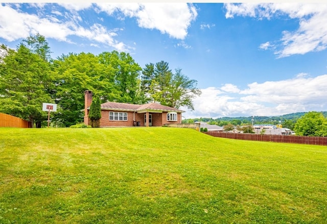 131 Copenhaver St, Marion, VA 24354 - photo 71