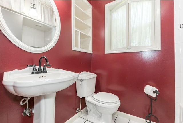 131 Copenhaver St, Marion, VA 24354 - photo 48