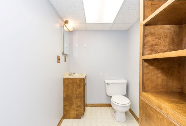 131 Copenhaver St, Marion, VA 24354 - photo 50