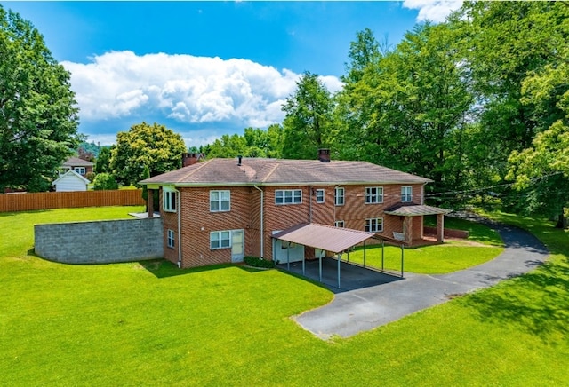 131 Copenhaver St, Marion, VA 24354 - photo 9