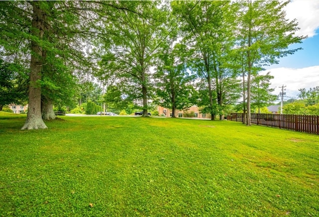131 Copenhaver St, Marion, VA 24354 - photo 72